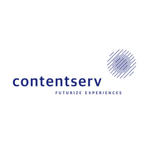 Contentserv